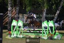 ref. photo 3682116