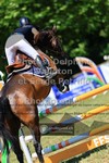 ref. photo 3682122