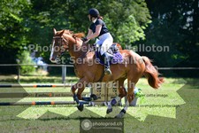 ref. photo 3682129