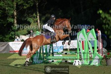 ref. photo 3682135