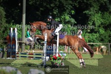ref. photo 3682136