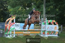ref. photo 3682141