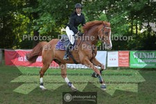 ref. photo 3682142