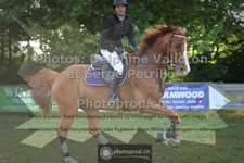 ref. photo 3682143
