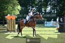 ref. photo 3682152