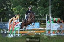 ref. photo 3682161