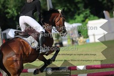 ref. photo 3682162