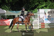 ref. photo 3682163