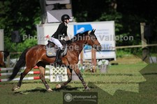 ref. photo 3682164