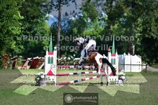 ref. photo 3682169