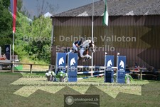 ref. photo 3682170