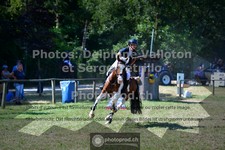 ref. photo 3682173