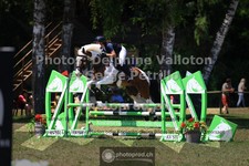 ref. photo 3682174
