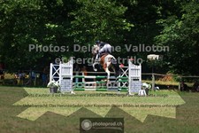 ref. photo 3682175