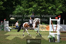 ref. photo 3682177