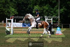 ref. photo 3682178