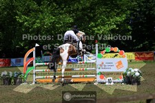 ref. photo 3682181