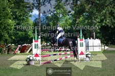 ref. photo 3682185