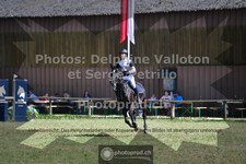 ref. photo 3682187