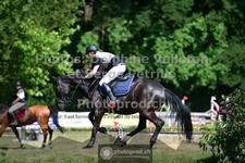 ref. photo 3682188