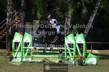 ref. photo 3682191