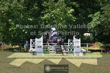 ref. photo 3682192