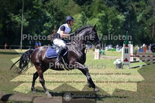 ref. photo 3682195
