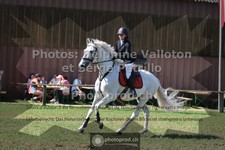 ref. photo 3682210
