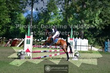 ref. photo 3682216