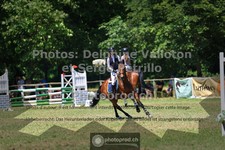 ref. photo 3682222