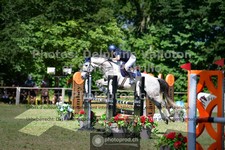 ref. photo 3682226