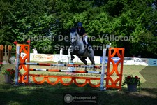 ref. photo 3682227