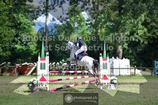 ref. photo 3682228