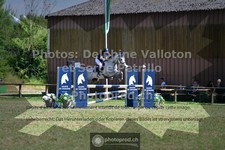 ref. photo 3682229