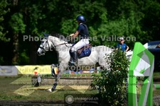 ref. photo 3682230