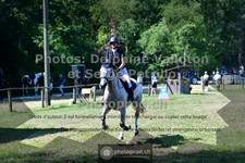 ref. photo 3682232