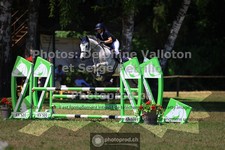 ref. photo 3682233