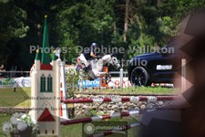 ref. photo 3682234