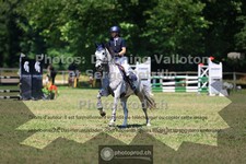 ref. photo 3682236