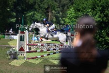 ref. photo 3682237