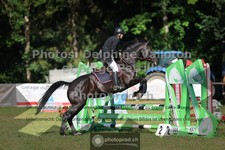 ref. photo 3682249