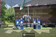 ref. photo 3682260