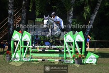 ref. photo 3682265