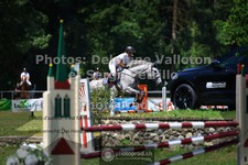 ref. photo 3682266