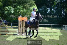 ref. photo 3682284