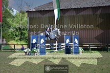 ref. photo 3682294