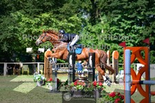 ref. photo 3682306