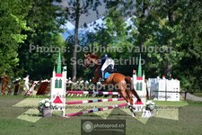 ref. photo 3682309