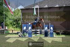 ref. photo 3682310