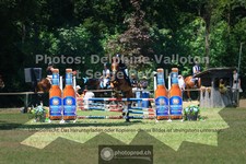 ref. photo 3682314